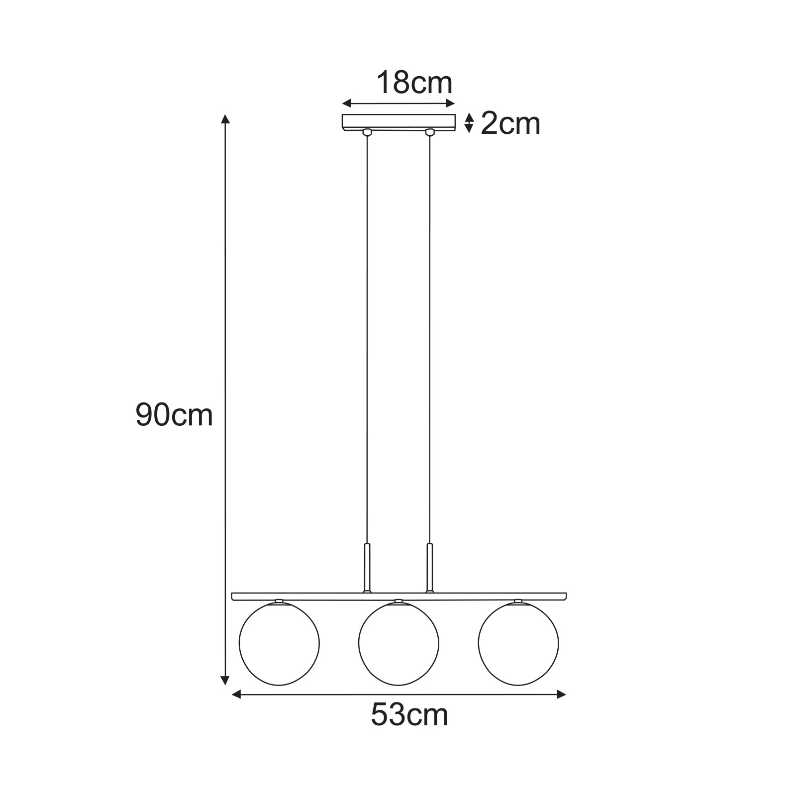 ec4d1e3f5aa80912fb1064055a433183