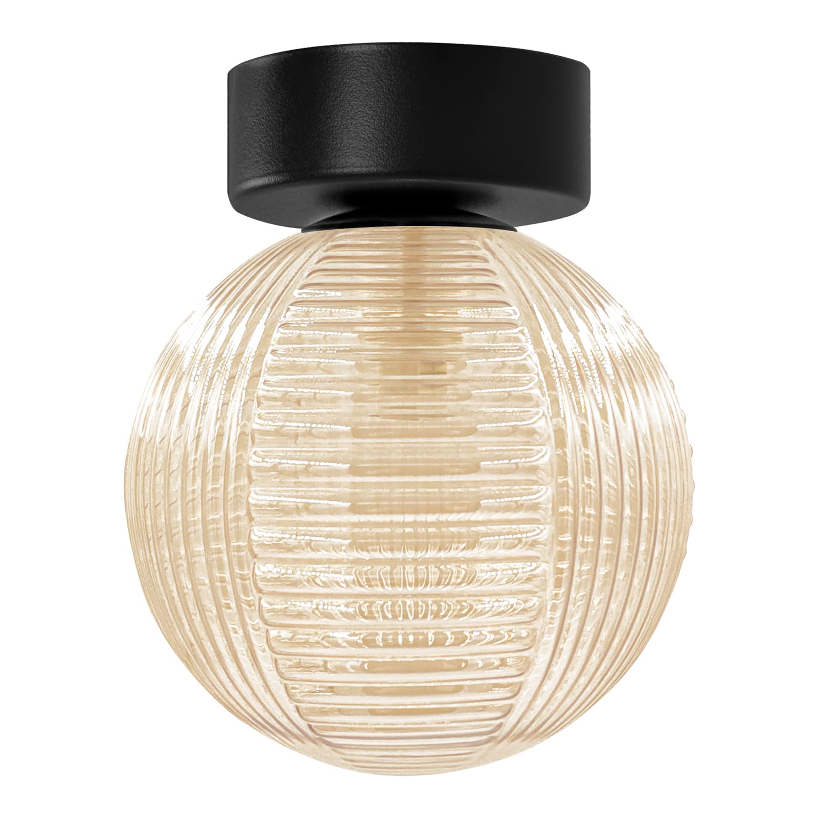dff88edccf7d39780a9472f6aa4e7994