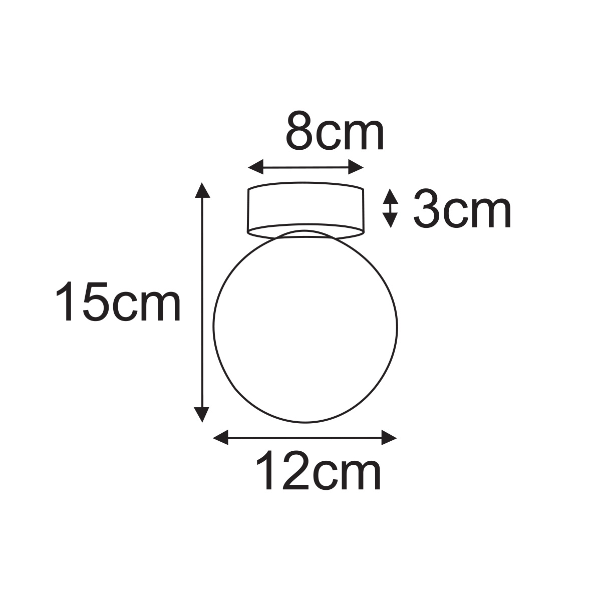 fa30389364c36eaedebc1bd8a06e25f7