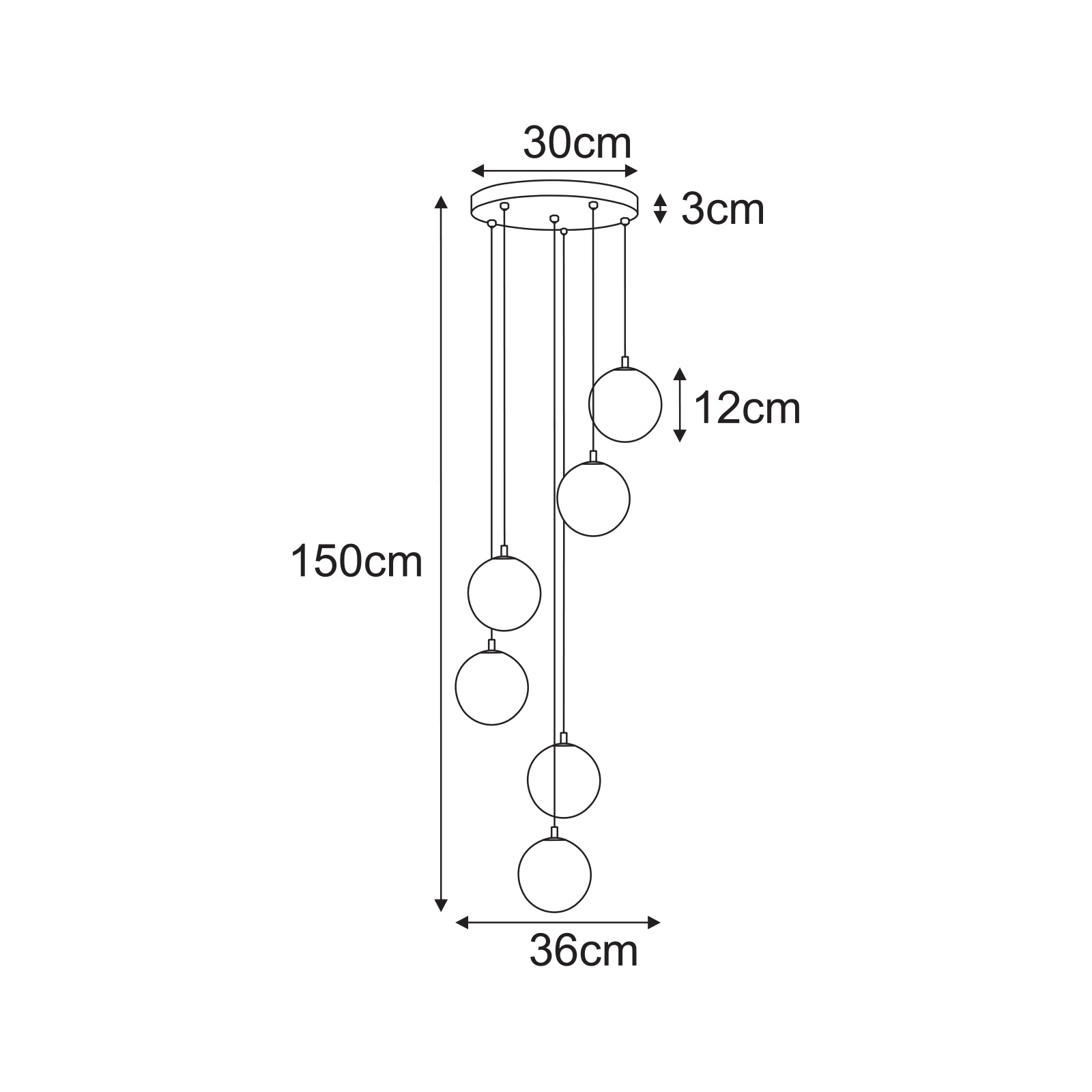 3ae314d4dcc2cd0220dcdd71c11f8388