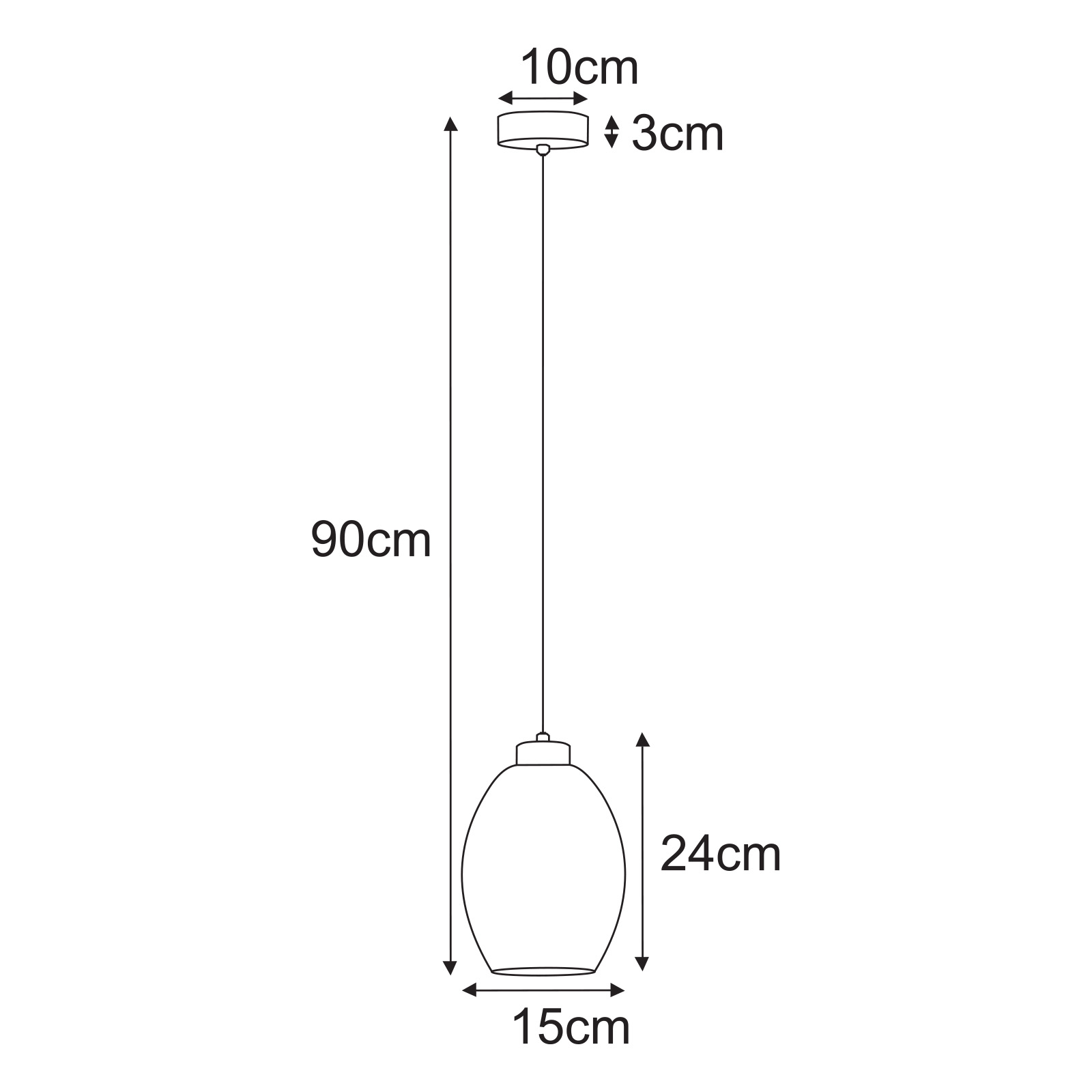 dd22532d4ddc311bf5558f57eef337f9