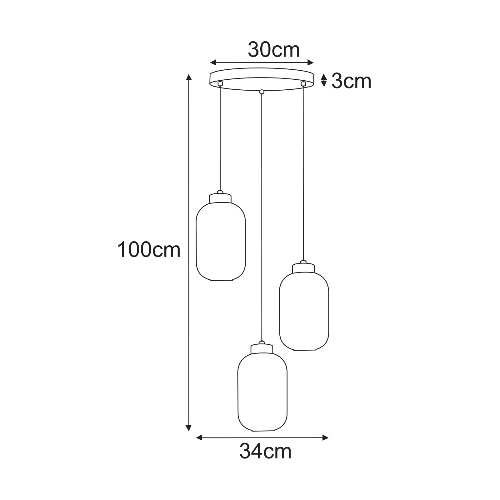 f112fc3303022c1ad2a1b03c0689764e