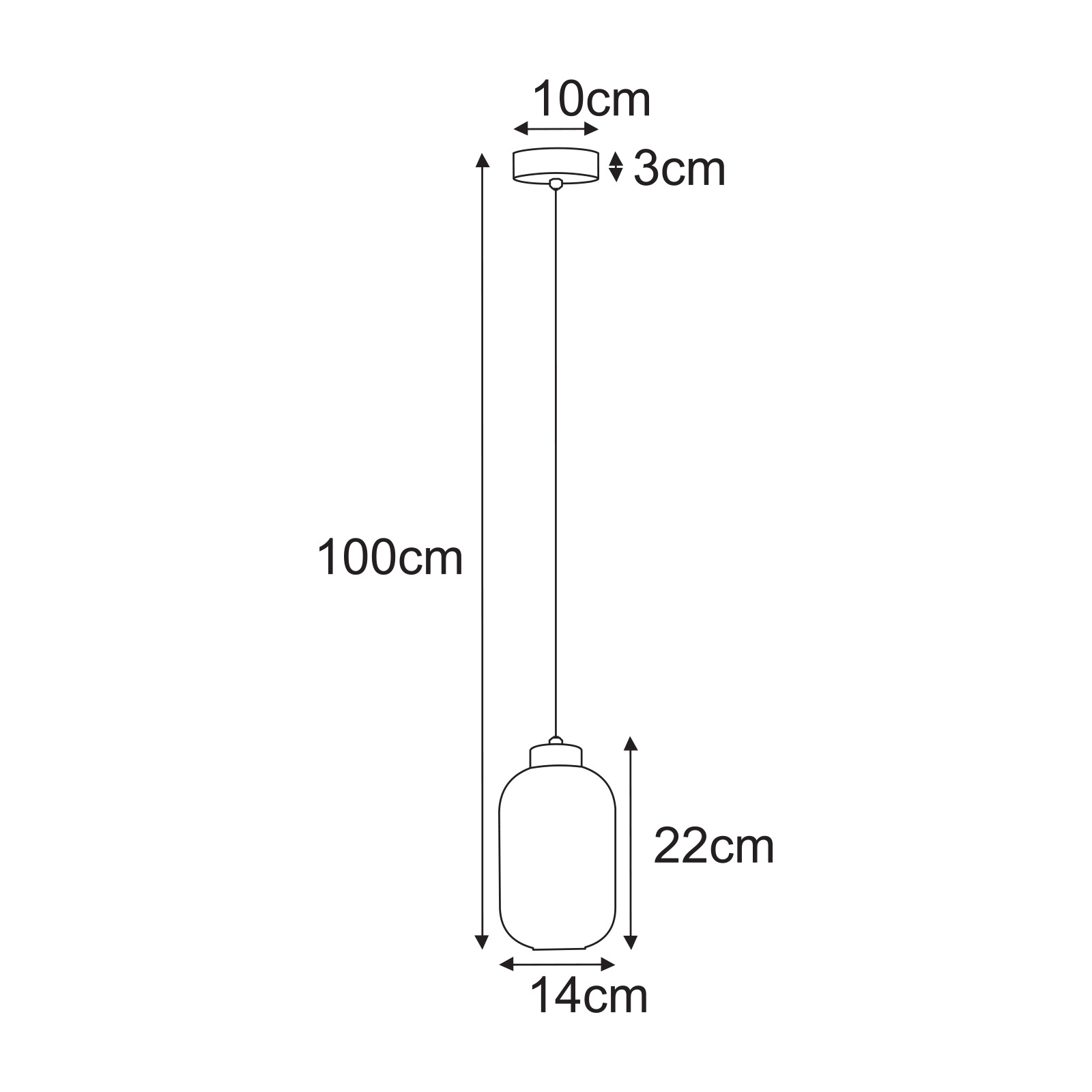 418e721701fc89d76d55248aaf47c615