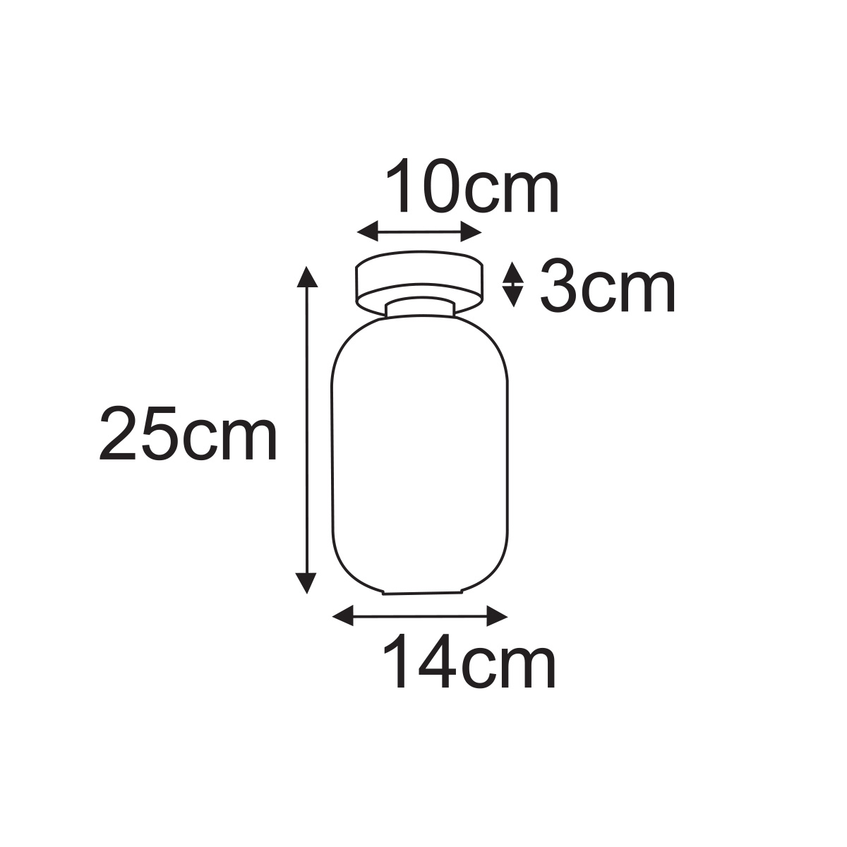 b303d487b6a0010ec72422da1f96eece