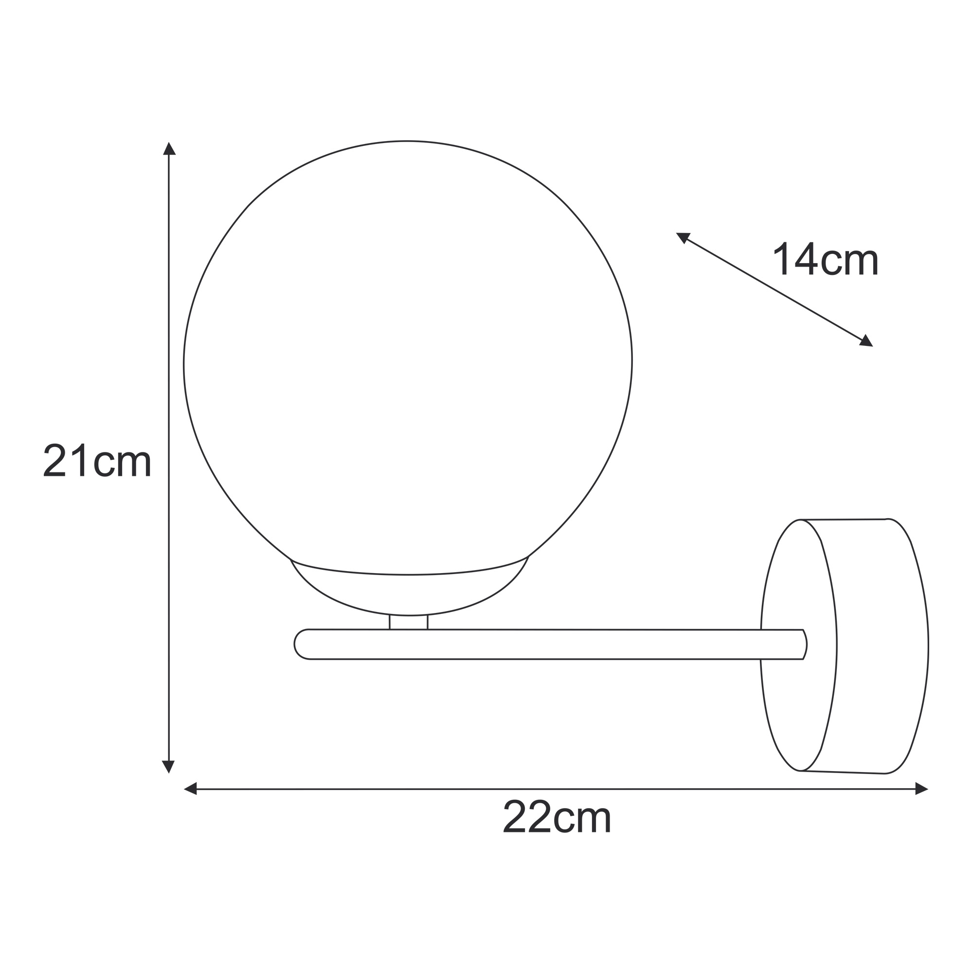 2c6f6eb8e324a0f7dfa27931963e70a8