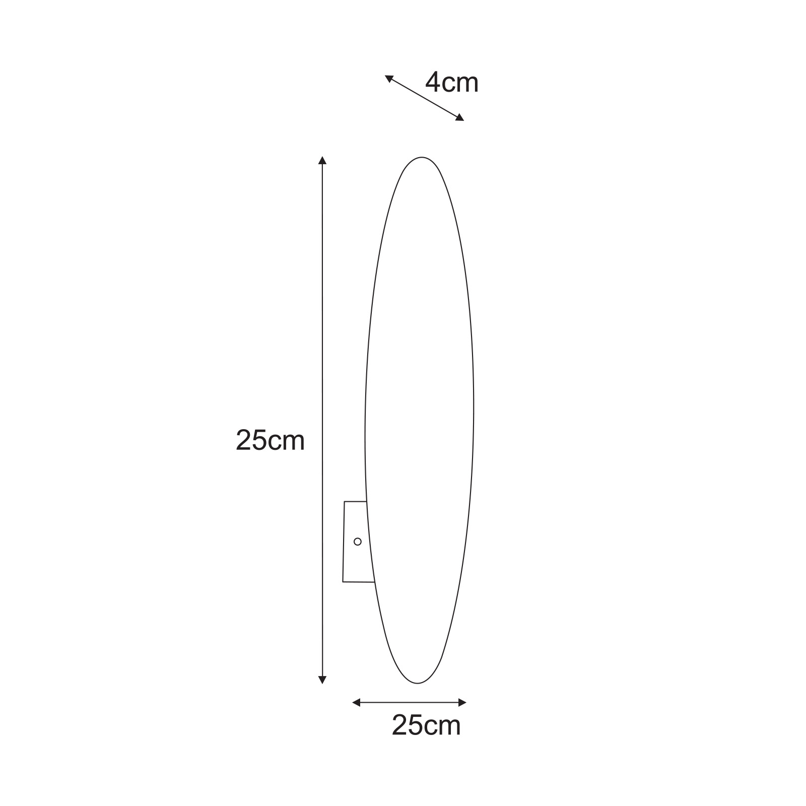 53d7db12b8a318e5810e3863760bc70f