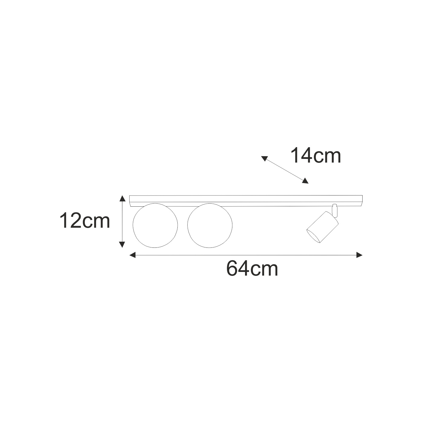c364420eaad22ef1db7fe40b5748d3c3