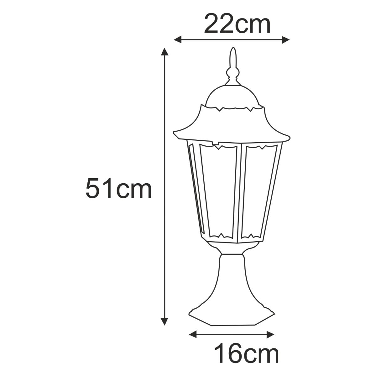 ea732b12bbfd1f260e548f6b9cd53d8b