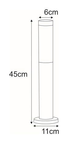 b572c7ff360d07a8ba1228b40f63fd64