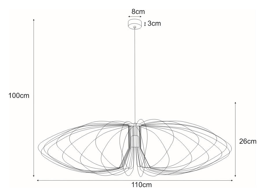 f33e24ebda234c2661bedb09569f11ef