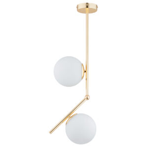 8fcfed06110f4dce54a0006b376ecd7c