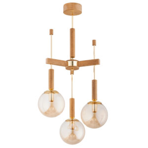 6cb2789dc462df4ab0aa46a81662f5c7