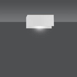 1f83f94d6b2ebeff3d93f084ce329a56