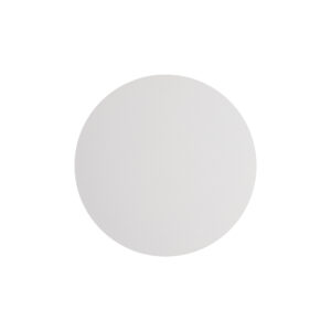 6c0c076bdbb60e3a4c0f2a3c2993fc36