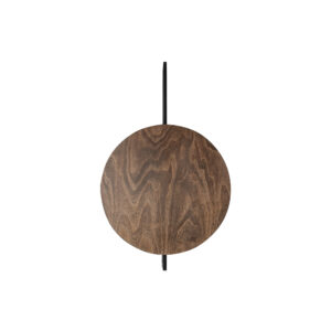 e0b9734b717d1cf3b246657fea9bb7dc