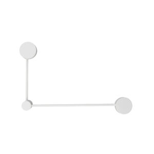 d0917ce124d8d97eae892471c4c5595c