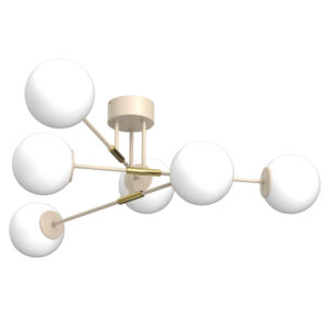 63ccca5879da4cb27e0c775c25440f5d