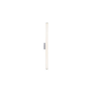 1d81d2d02af8636f4c9287c55f0e1fb5