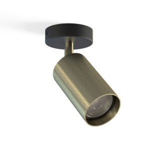 0852b22a432a33462869747dc93fbdcc