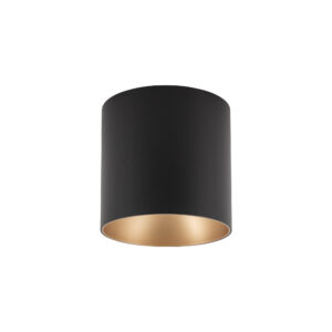 e759f360efef45672dbc2912de32af0a