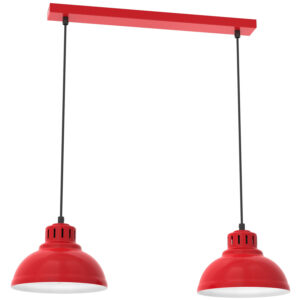 1c2e95a99ab1f39ed1cedf4cdf2cb7f4