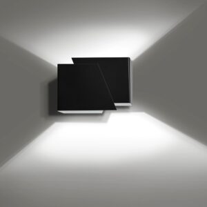 fd49ca64bddb1c934071baa0c21729e8
