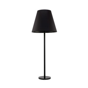 80217ac4ce6fff8cbb0eab623c3abde4