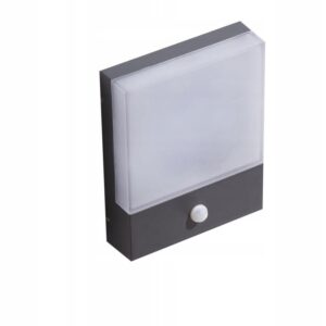 Azzardo AZ4360 CIVITA SENSOR DGR