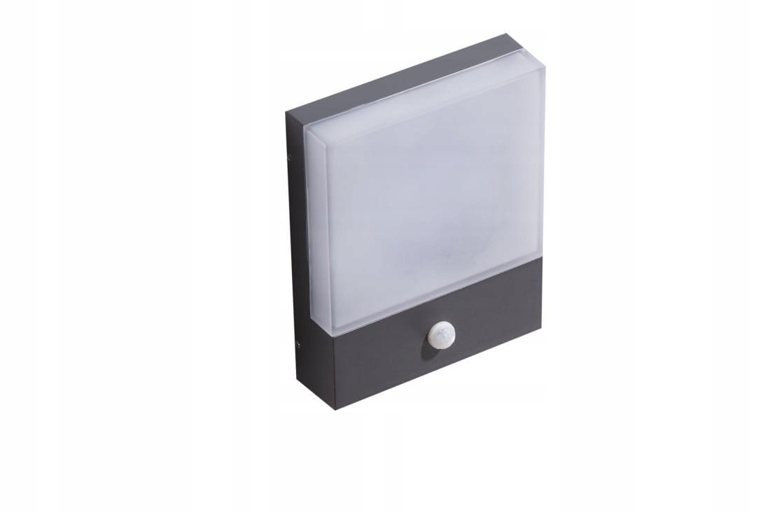 Azzardo AZ4360 CIVITA SENSOR DGR