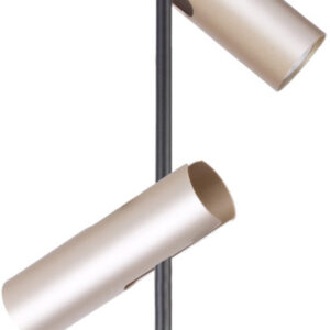 a08fa8a6d014867a433a91d5d391784e