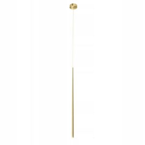 Azzardo AZ3156 LOUISE 1 GOLD