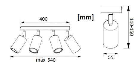 ece969b944e54ef2986bd0eeff9df7c9