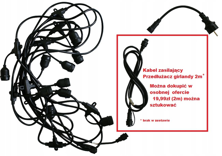 244ff0961de6cdd12c481814826cc6e4