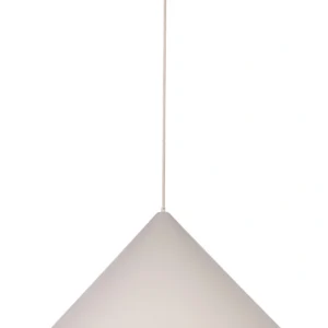 4f848bd66acd7f172ac85fcd42aa10e4