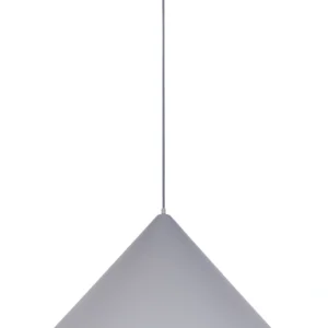 ac7f09f6fe4441021b4280ae682d3128