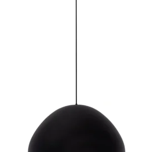 e3b9cf68e3b47159047f80ed746f29eb
