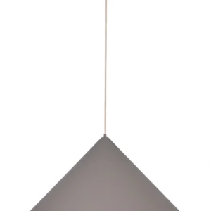 caf8b8c2d19bd1047f3c32f31f933c53