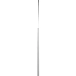 05e8980bc8de7c5d630d208db0e9dcc5