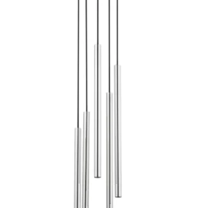 3bfd1d7b8ec5586c16103150bd2ce5da