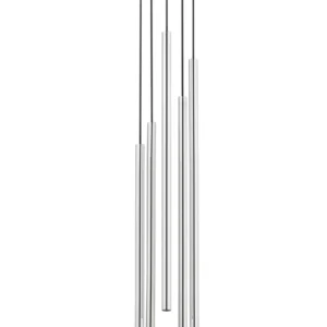0dffca9041073fa13f673046c173a8b4