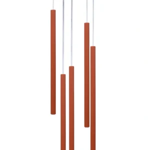 f6cbde19ec86f884ca09cfb5dd548c77