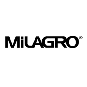MILAGRO